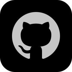 GitHub